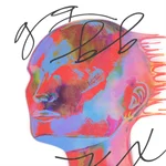 the older you get, the less you cry - LANY