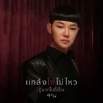 แกล้งโง่ไม่ไหว (รู้มากไปก็เจ็บ) — ดีเจนุ้ย