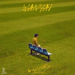 ยอมแล้ว (Give up) — WANYAi