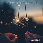 หากเธอต้องการ (feat. FLOW6P) — 1QFordz