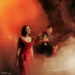 AUTOMATIC RESTART — Soundwave