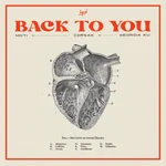 Back To You — MOTi, CORSAK & Georgia Ku