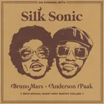 Blast Off - Bruno Mars, Anderson .Paak & Silk Sonic