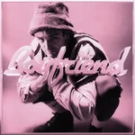 Boyfriend — Cj Pandit