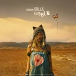 Bubble — Lennon Stella