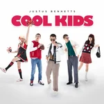Cool Kids — Justus Bennetts