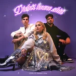 Didn't Know Shit (feat. JC Stewart & KINA) — LOVA