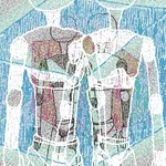 Do me a favor — PANICIAN