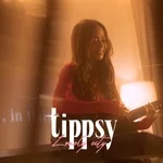 Lonely City - Tippsy