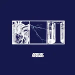 Lovestruck Energy — New Friends