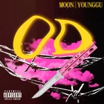OD (feat. Younggu) - Moon