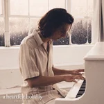 Christmas Got Colder — Anson Seabra