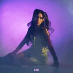 Brand New — Jolianne & CARELESS