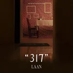 317 — LAAN