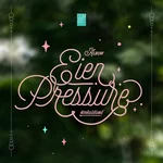Eien Pressure - ผูกพันนิรันดร์ — CGM48