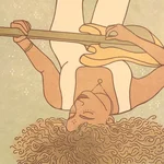 Find My Way — Taloula