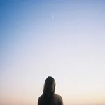 Goodbye — Fiji Blue