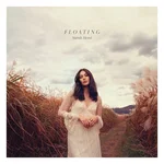 Kiss Me Like It's the Last Time — Sarah Hemi