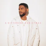 lonely christmas (feat. Justin Bieber & Poo Bear) — Bryson Tiller