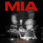 MIA (feat. CAMO & WOODZ) - GEMINI