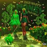 Money (feat. Flo Milli) — Rico Nasty