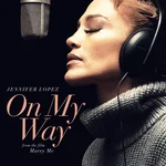 On My Way (Marry Me) — Jennifer Lopez