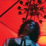 PARAMOUR (feat. AURORA) — Sub Urban