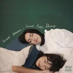 Sweet Dream, Sweet Little Thing — Meda Kawu & Vira Talisa