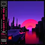 Sweet Dreams & Dynamite — Seeb & Nina Nesbitt