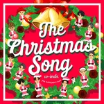 The Christmas Song (feat. DA PUMP & Lead) — w-inds.
