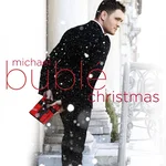 The Christmas Sweater — Michael Bublé