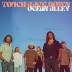 Touch Back Down — Ocean Alley