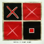 Until I Come Home — Two Feet & grandson