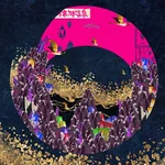 uTopia reimagined: chasing (feat. Aisyah Aziz) — ShiGGa Shay