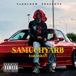 พูดไม่ชัด (feat. SARAN) - YARBCREW & SamuchYarb