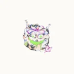 2gether — Mura Masa