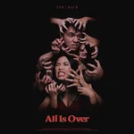 All Is Over — CVX & Key B