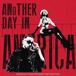 Another day in America — Kali Uchis & Ozuna