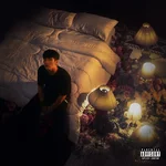 Cobain (feat. Twopee Southside) — Bangkokboy