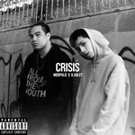 CRISIS — MOOPALO & K.AGLET