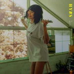 Dancing with my phone - HYBS