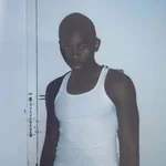 Destroy Myself Just For You — Montell Fish