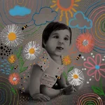 Honey Bee — Rendy Pandugo