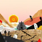 Last Waltz — Leellamarz