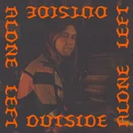 Left Outside Alone — Jaakko Eino Kalevi