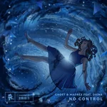 No Control (feat. DAINA) — Ghost & MADREX