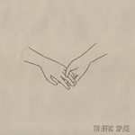 ขอแค่เพียง (Hope) — Traffic Space