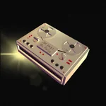 แค่ฉันยังรู้สึก - YEW