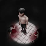 เติมเต็ม — Finn Play