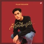 ถ้าเธอเลือกแล้ว… - PALM POSSAVEE